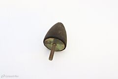Silentbloc conique Ø 40 x 70 mm