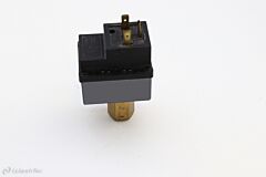 PRESSOSTAT 80-60 BARS