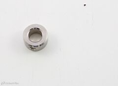 BAGUE DE RÈGLAGE A12-A4 DIN 705