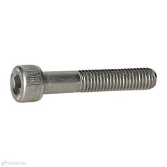 vis cylindrique M8X45-A2-70 ISO 4762 alt
