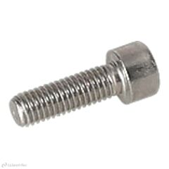 VIS CYLINDRIQUE M8X25-A2-70 ISO 4762 ALT