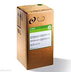 PreClean Box 10 L SMARTWAY