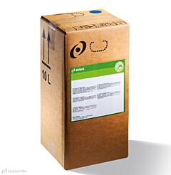 Dry Box 10 L SMARTWAY