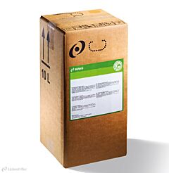ShineTecs Box 10 L SMARTWAY
