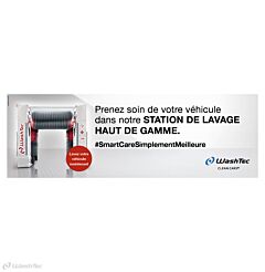 Banderole SmartCare 3x1m blanc 2 PDF