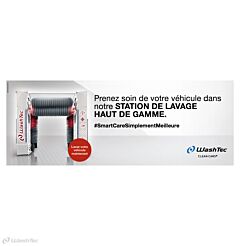 Banderole SmartCare 4x1,5m blanc 1 PDF