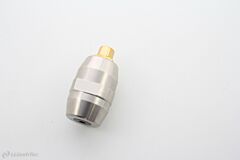 NOZZLE-TURBO-020-LG-24-DEG-M7