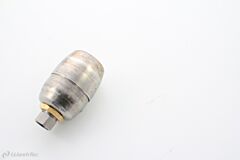 NOZZLE-TURBO-035-SM-24-DEG-M7