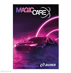 Poster MagicCare A0 PDF