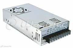 EN: POWER SUPPLY FOR ANZTEC CHANGE MACHI