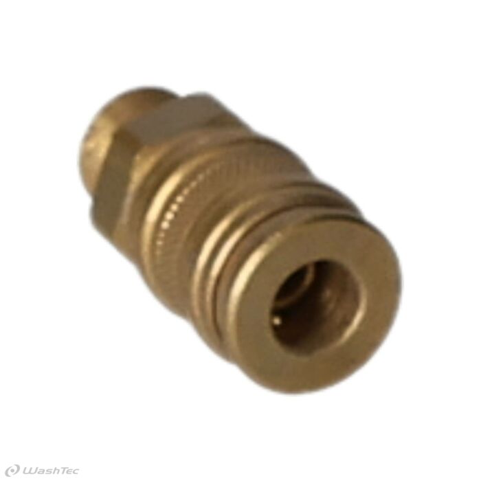 RACCORD RAPIDE FEM. POUR BIDON