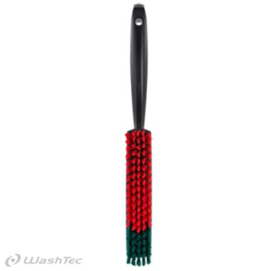 Brosse interieure