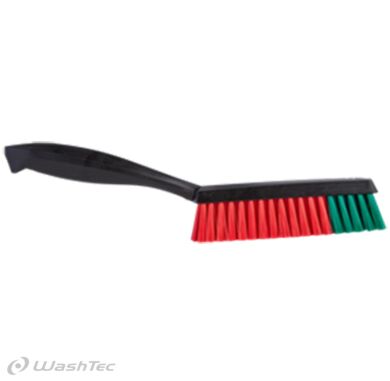 Brosse interieure