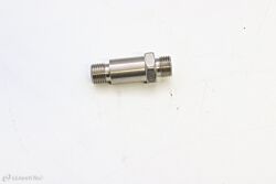 EN: SCREW JOINT M14X1,5AG G1/4"AG