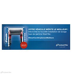 Banderole SmartCare 4x1,5m bleu 2 PDF