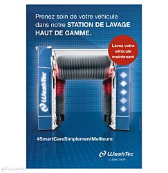 Poster SmartCare A1 bleu 1 PDF