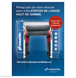 Poster SmartCare A2 bleu 1 PDF