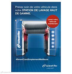 Poster SmartCare A3 bleu 1 PDF