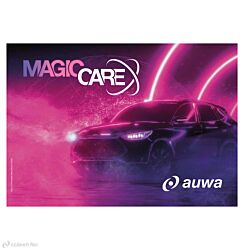 Poster MagicCare A4 PDF